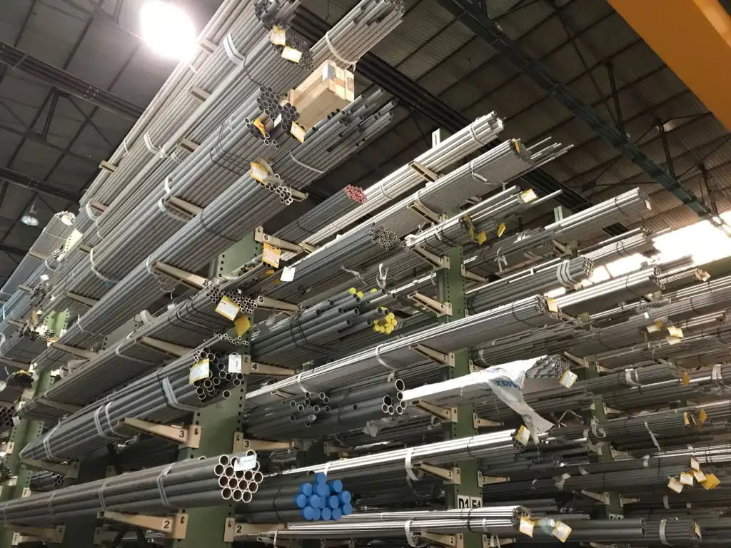 重庆道之源解读：LED灯管与球泡灯能效标准升级对西南市场的影响