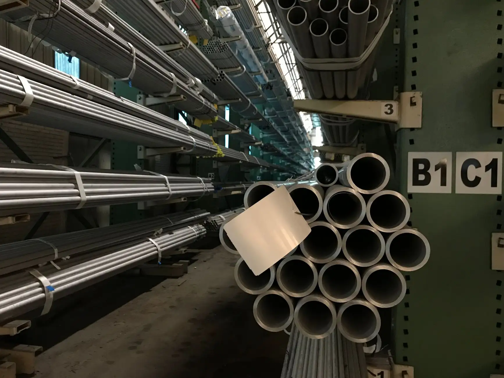 西南地区室内照明节能改造：LED灯管与球泡灯选型要点分析正文配图 1