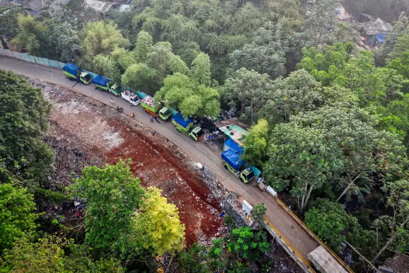 西南地区家庭照明节能改造：LED吸顶灯与筒灯搭配方案