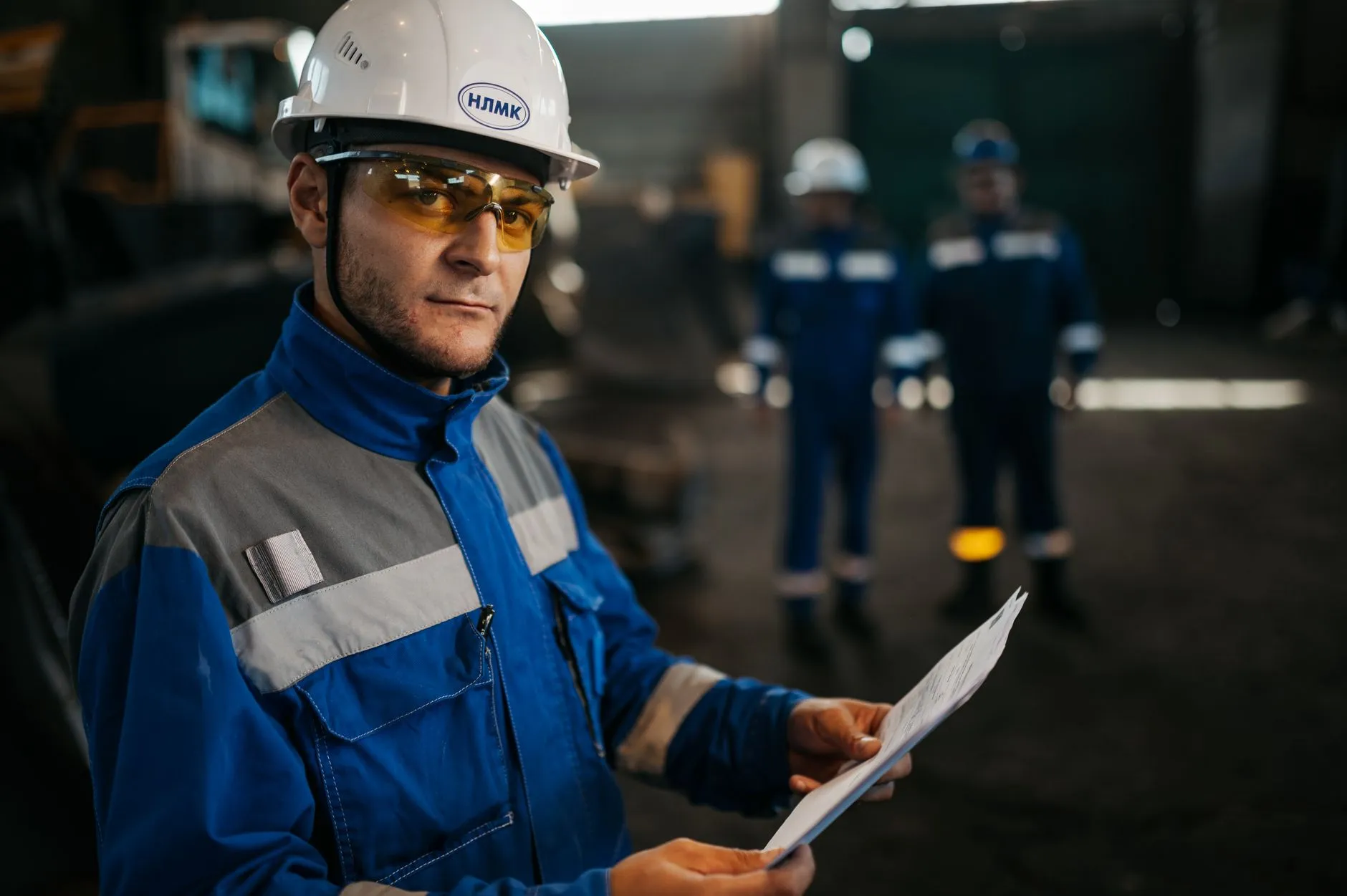 重庆商业照明节能改造中LED灯管与球泡灯的应用分析