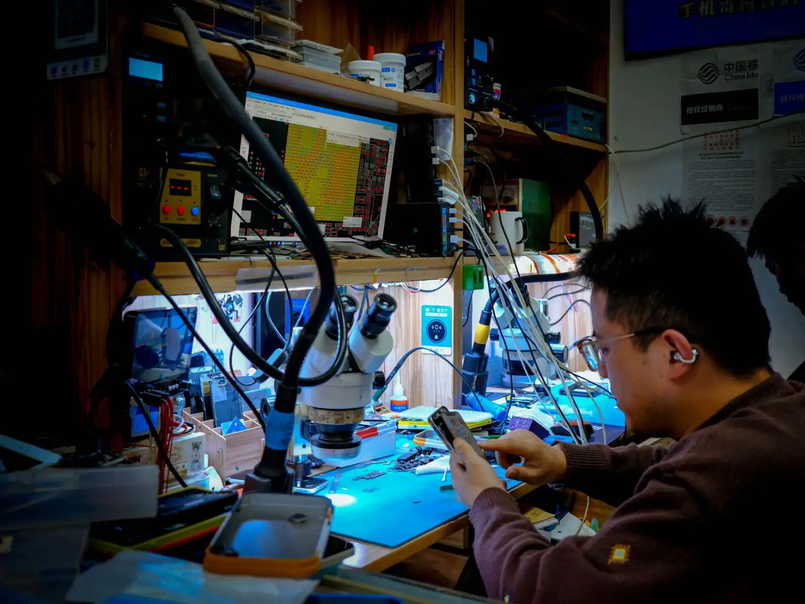 LED灯管与球泡灯能效标准更新，重庆道之源照明解读行业新趋势