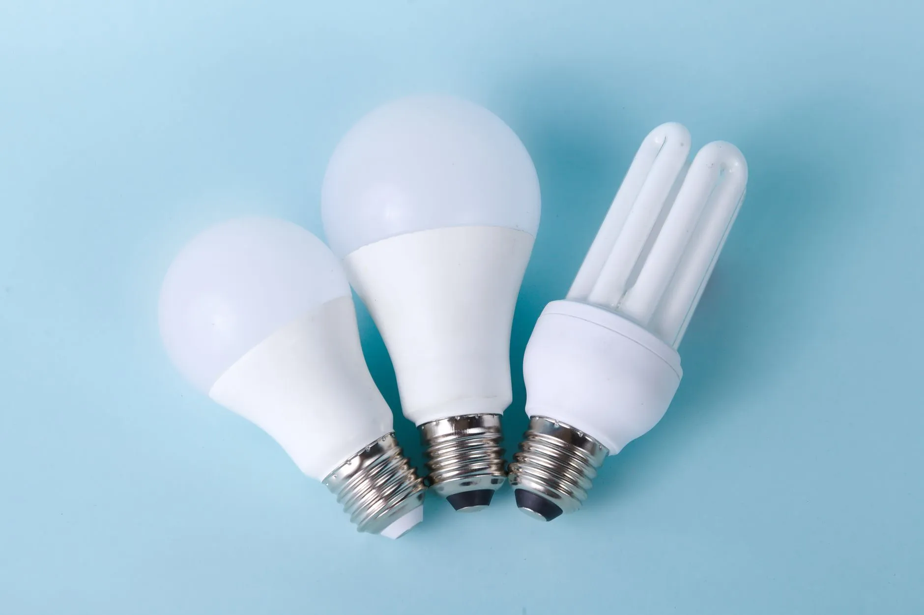重庆道之源LED灯管与球泡灯性能对比及选型指南