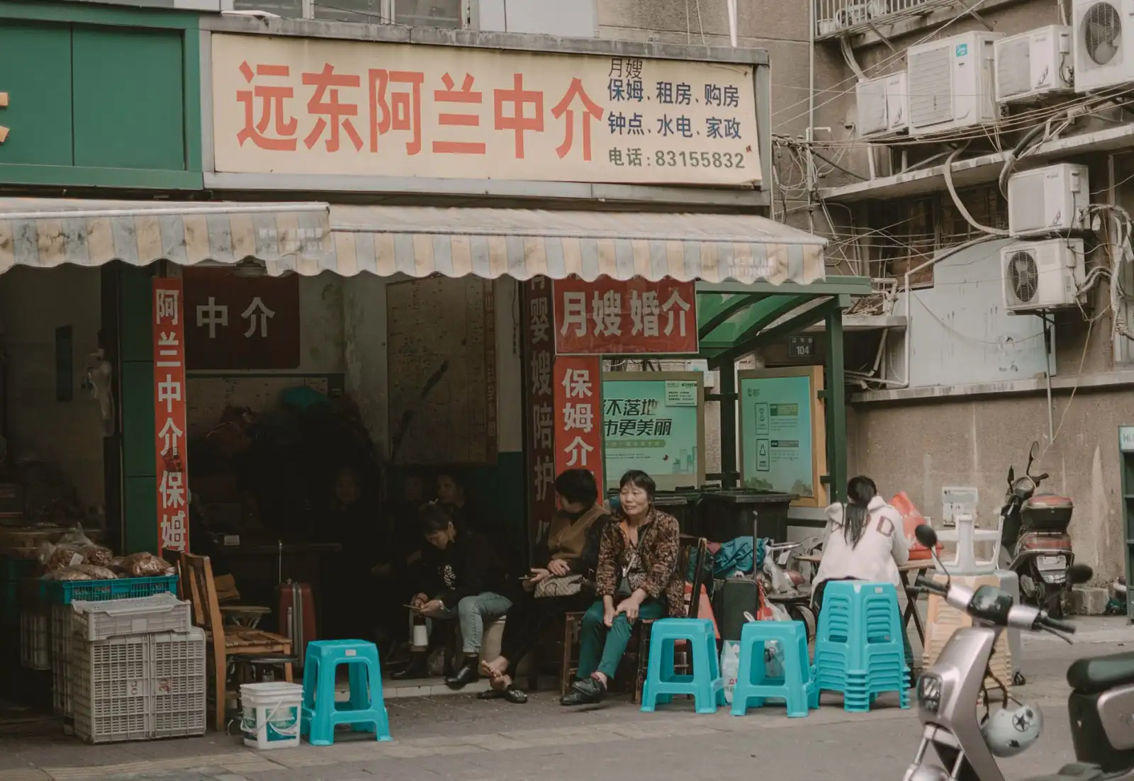 2024年西南地区LED灯带安装标准与节能效果实测分析