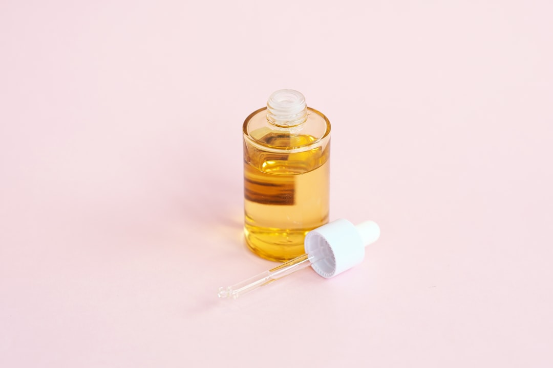 从芯片到成品：LED筒灯与吸顶灯生产工艺及品控关键环节