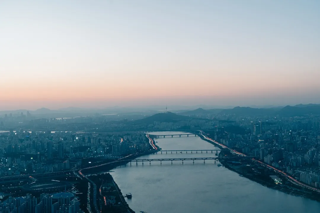 重庆道之源LED灯管与球泡灯节能对比及选型指南