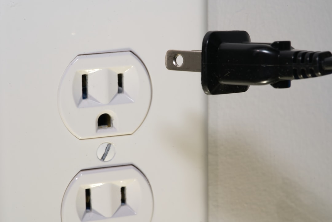 LED灯管与球泡灯生产工艺差异及质量管控对比