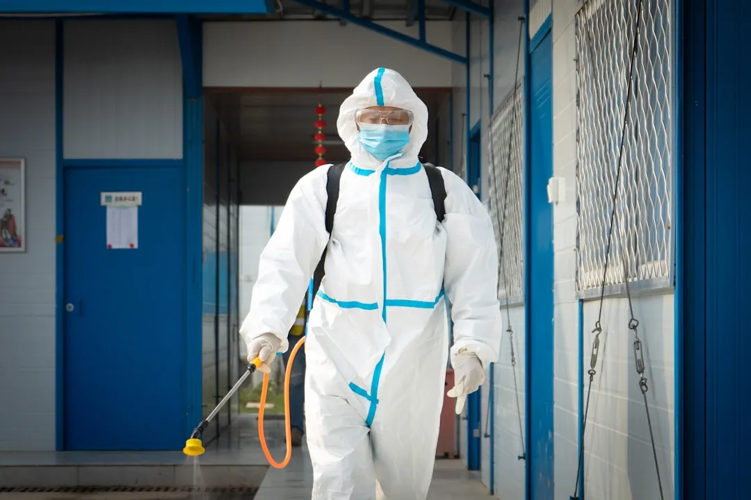 重庆道之源解析西南地区室内照明节能改造的技术路径与产品选型