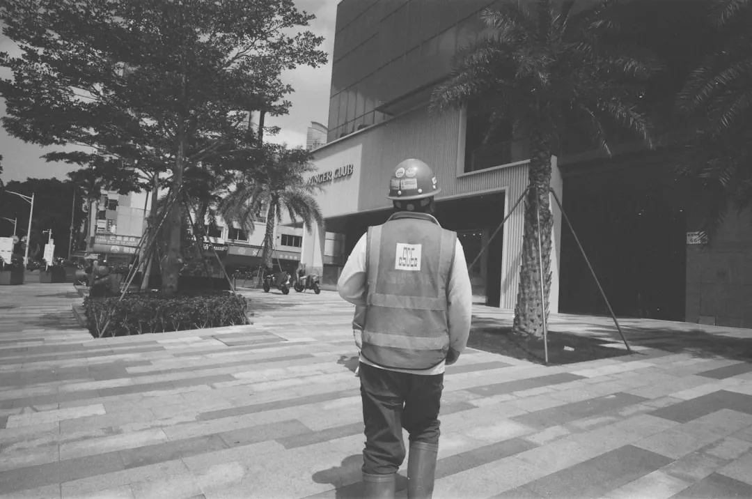 西南地区室内照明升级：道之源吸顶灯与筒灯节能方案解析