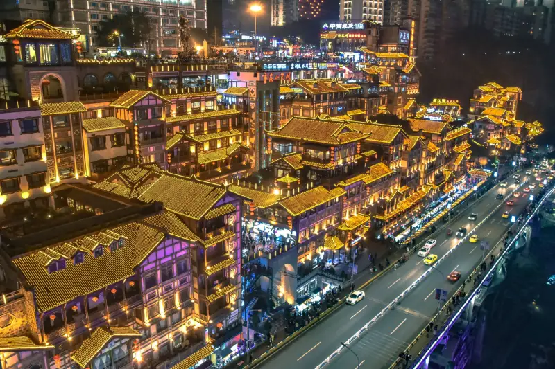 重庆道之源LED灯管与球泡灯节能对比分析