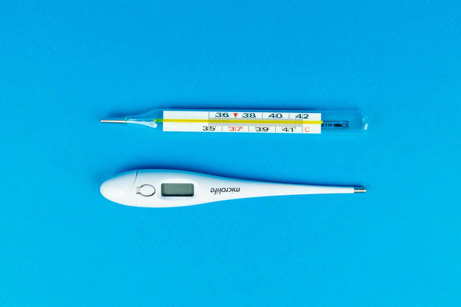 西南地区室内照明节能升级：LED灯管与球泡灯替换方案技术解析