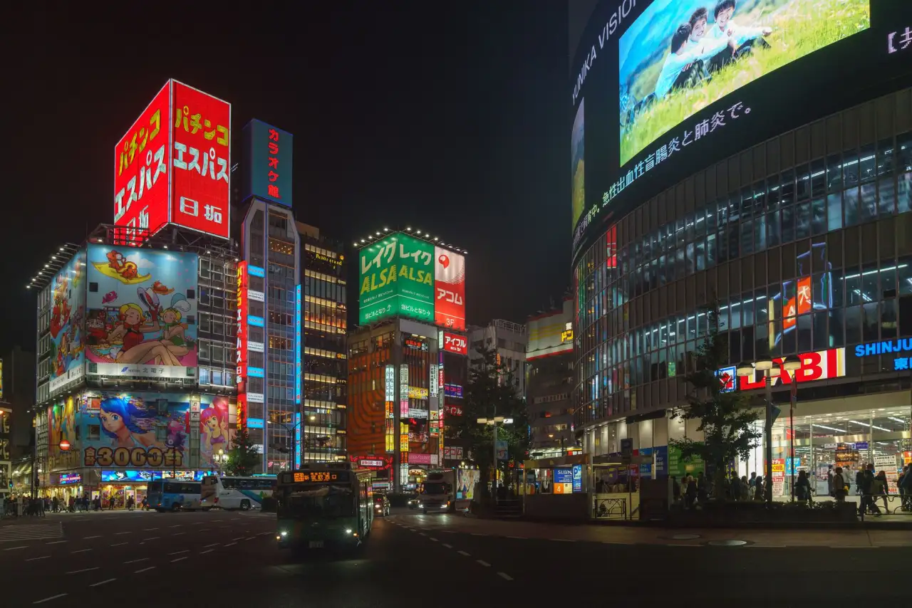 重庆道之源照明LED灯管与球泡灯产品型号参数对比分析
