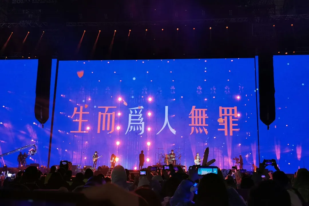 吸顶灯与筒灯在室内照明中的搭配方案：从照度计算到安装要点