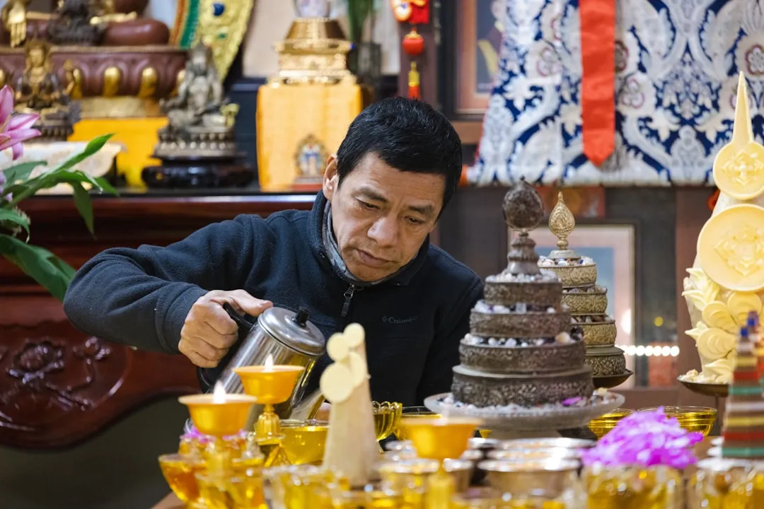 LED灯管与球泡灯生产工艺差异及质量管控对比