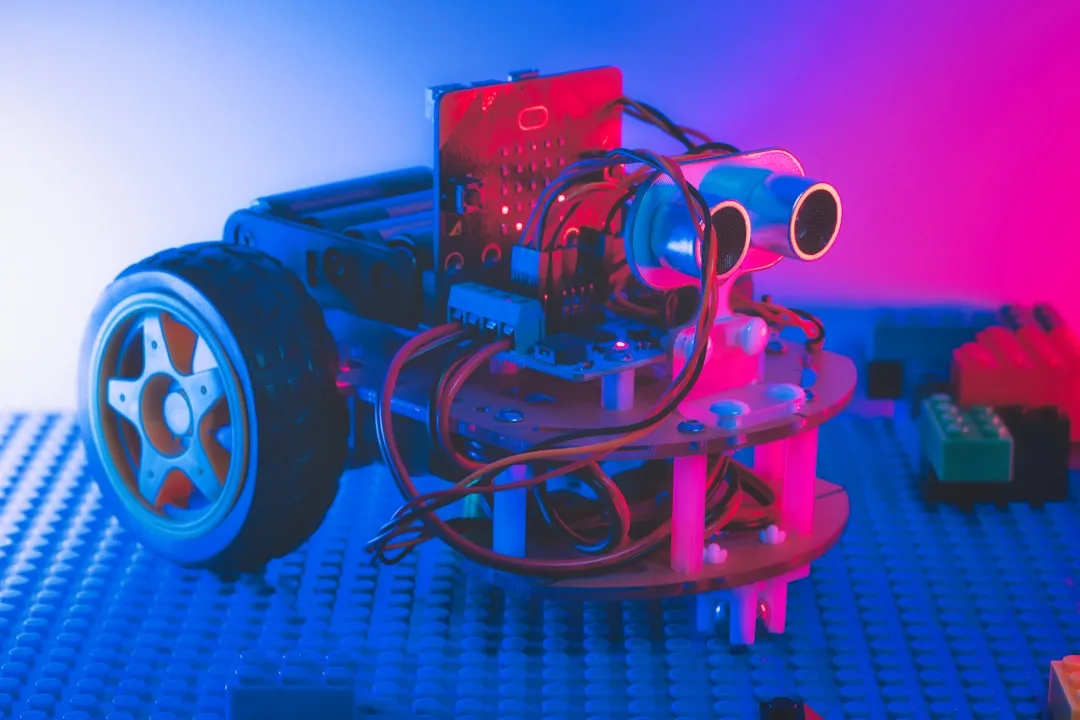 2025年LED灯管光效技术升级方向与节能改造选型指南