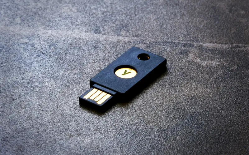 重庆道之源解析LED灯管与球泡灯在商用空间的能效差异