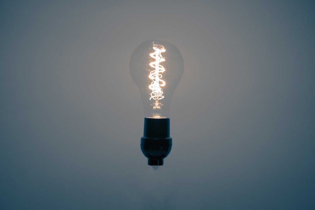 重庆道之源照明设备有限公司：LED灯管与球泡灯节能改造技术要点解析正文配图 2