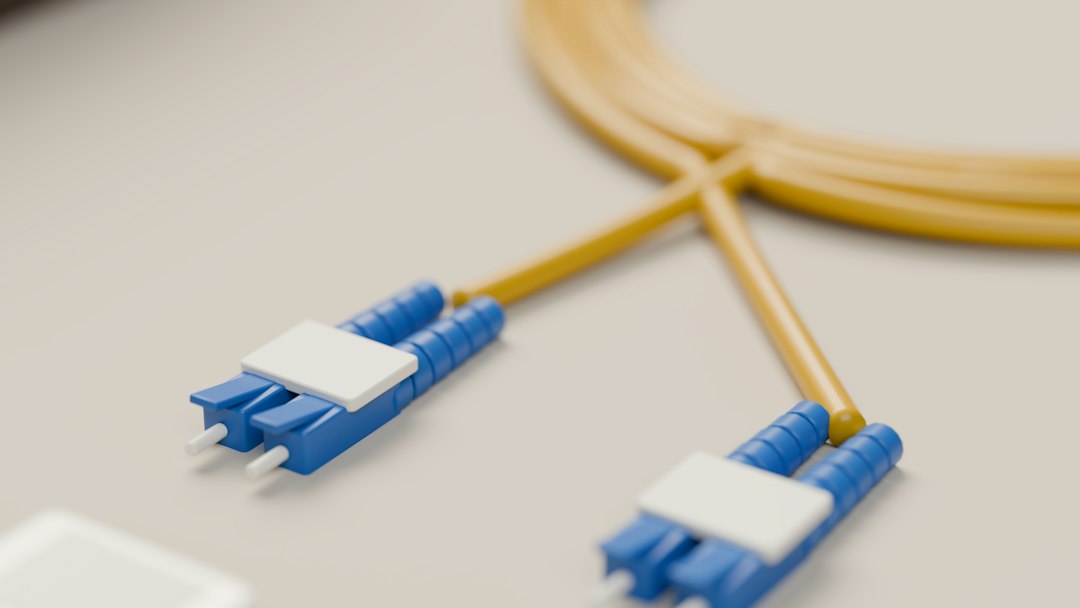 LED灯管与球泡灯技术升级：2024年通用照明行业节能趋势观察